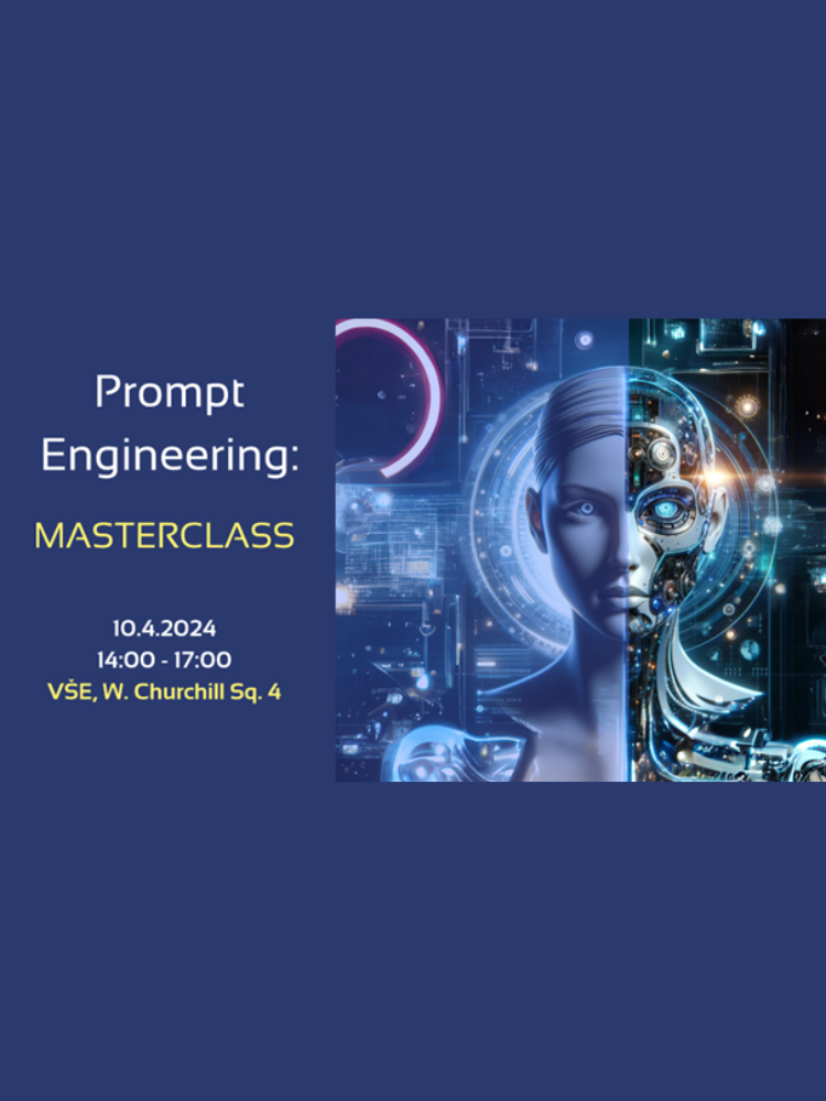 Prompt Engineering: Masterclass