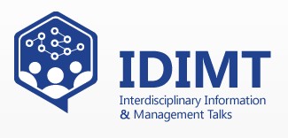 IDIMT 2020 – mezinárodní vědecká konference